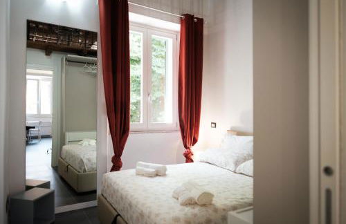 Mamma Maria P1 - Foto 3