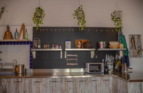 Casa rural Aldea - Foto 19