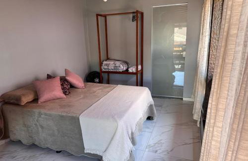 Aconchego by the lagoon - Foto 26