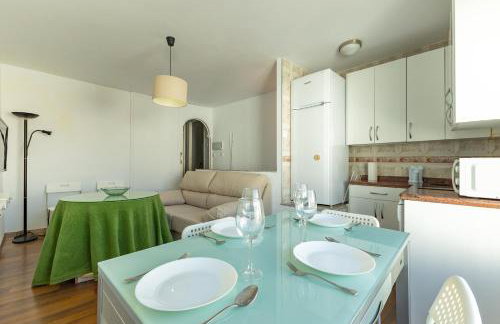 La casita de Tereses - Foto 7