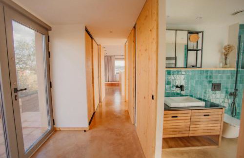 Empordà Soul, casa rural moderna con piscina - Foto 4