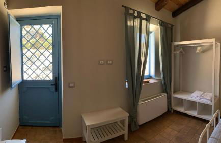 Masseria Santacatrini - Foto 61