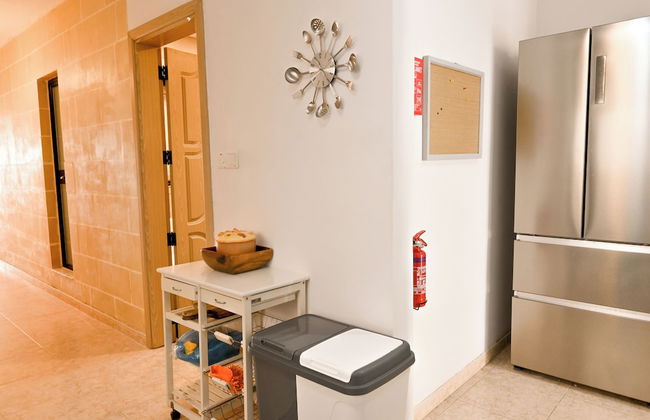 Casa Savannah by the Beach - Foto 33