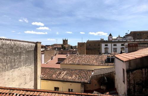 Apartamento SC Victoria - Foto 13