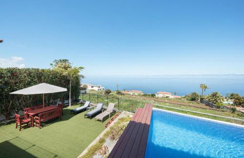 Casa Santa Úrsula - Photo 5