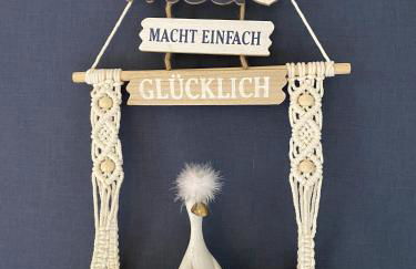 Residenz von Flotow Wohnung 01 - Foto 17