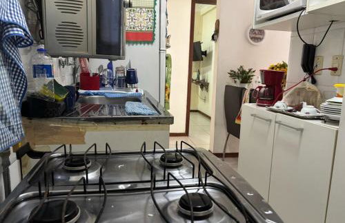 apartamento para cop 30 - Foto 22