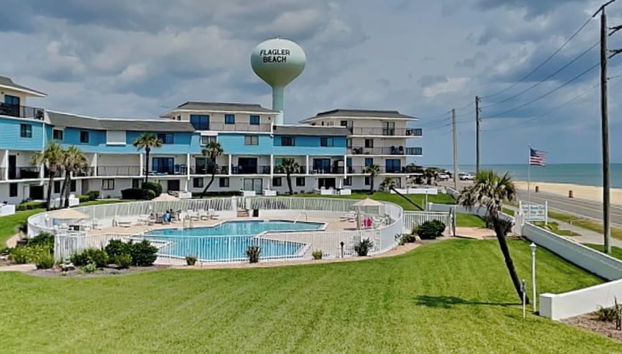 Comodidade do alojamento