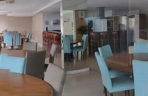 Águas do Santinho Resort - apartamento - Photo 15