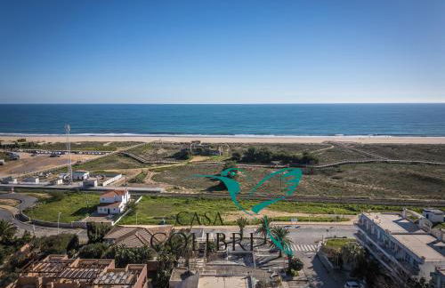 Casa Colibri II - Foto 34