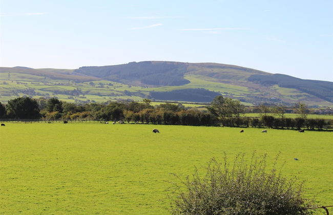 Miner's Cottage - Foto 19