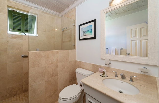 Beacon Hill 305 - The Penthouse by Blue Sky Luxury - Foto 31