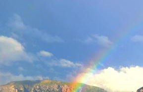 COSTALUNGAHOUSE TrekkingBikeSki selfcheck-in apartment - Foto 80