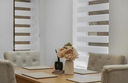 Milton Keynes 3BR, Stylish Home, Sleeps 5, Families Stays, Parking , Free WiFi - Photo 13