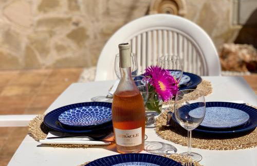 Casa Playa - Photo 19