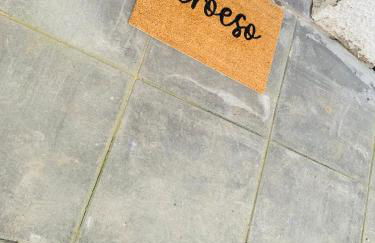 White Horses Anglesey - Foto 21