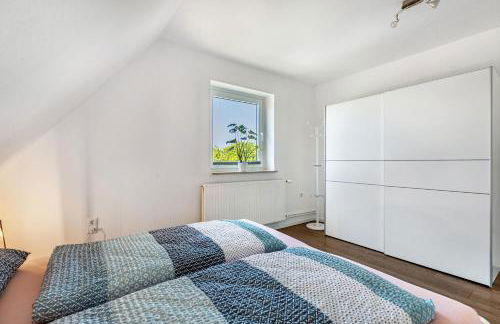 Neue ruhige Ferienwohnung - Foto 13