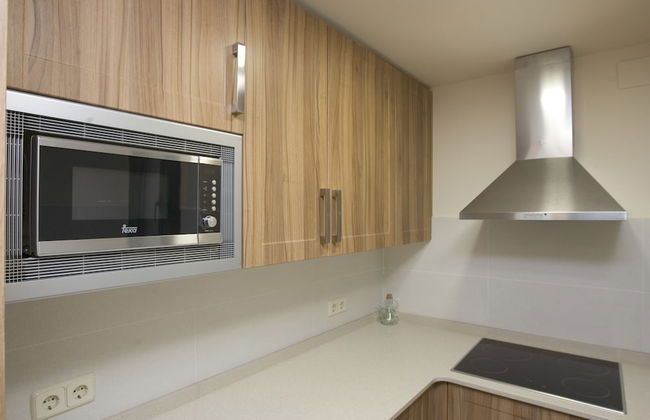 Rural Montseny - Photo 20