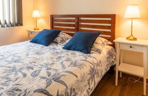 Casa Africa - Photo 32