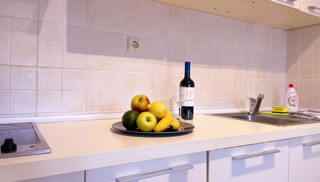 Villa Marijeta - Foto 4