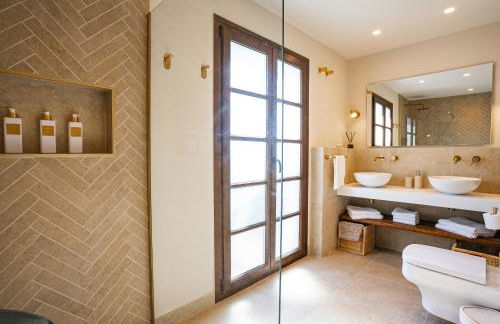 Casa Patricia - Photo 17