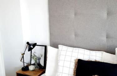 Dúplex Amelia Altaona Golf - Foto 35