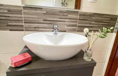 Aspioti Villas - Foto 7