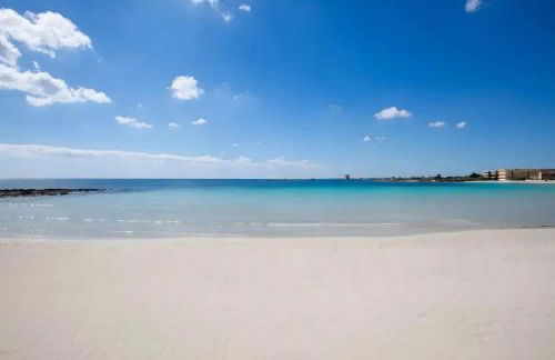 Corte Aragonese Suite Spa Privata - Foto 30