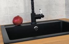 HEA APARTMENTS Sveta Marina - Foto 4