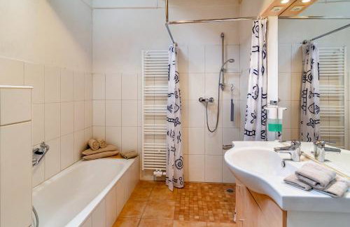 Gulfhof Oldersum Erdgeschoss - Foto 7