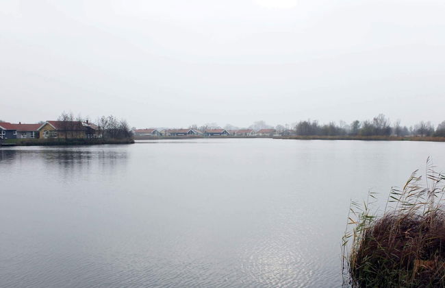 Holiday Home in Otterndorf - Foto 6