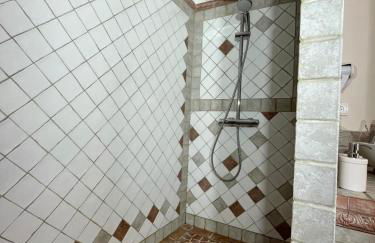 La Cité Secrète - Photo 49