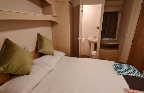 BLUE BIRD HOLIDAY HOME - Foto 28