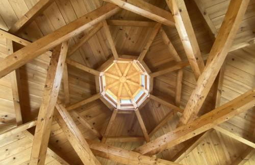 Quinta de São José dos Montes - Foto 42