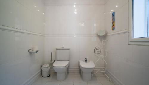 Villa Loureiro Palace With Soccer Field - Foto 4