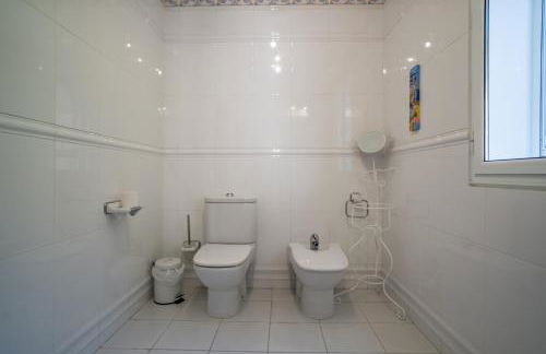 Villa Loureiro Palace With Soccer Field - Foto 4