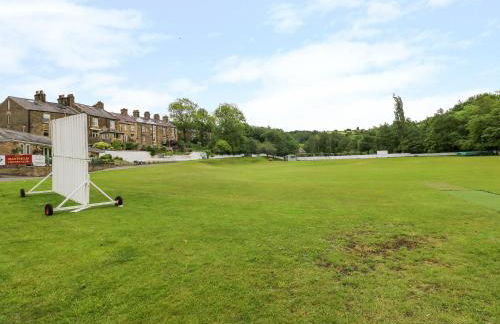 River Cottage Hayfield - Photo 39