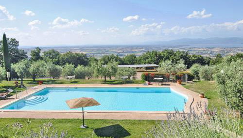 Agriturismo I Frati - Foto 3