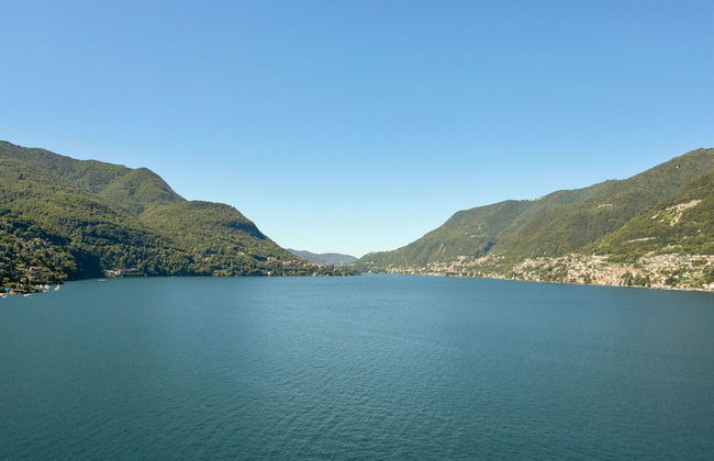 Belvilla by OYO La Cava - D - Foto 34