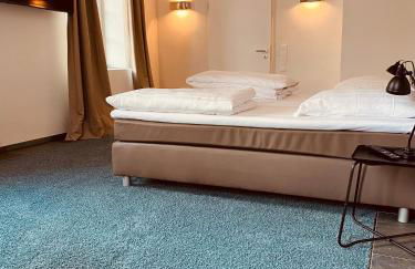 Klosterhof Weingut BoudierKoeller - Foto 34