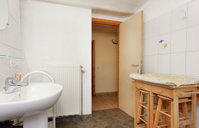 Forest Escape, Luxembourg - Foto 27