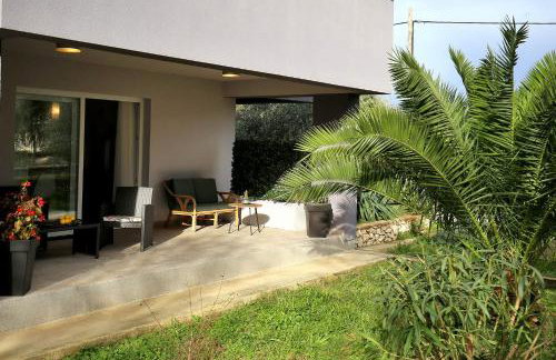 NeRea Apartment Molat - Photo 72