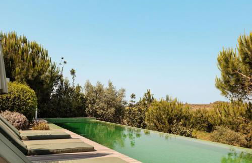 Casas de Arroz - Foto 19