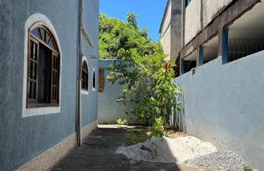 Cantinho da Paz - Foto 17