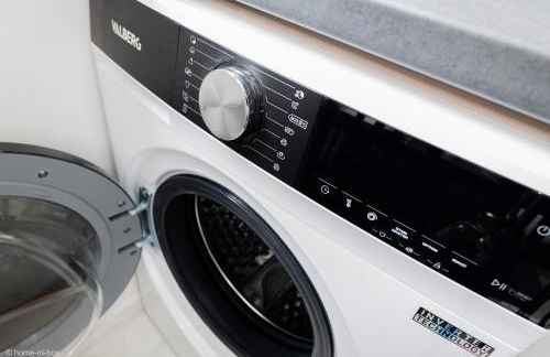 Moderne F2 proche ORLY, Paris - Foto 11