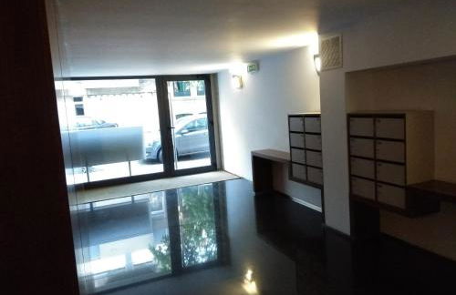 PATH Dukes Apartment - Foto 3