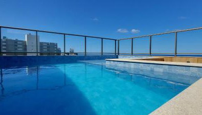 COCAZ0100 - Smart Costa Azul - Foto 4