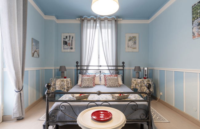 Margherita - Foto 16