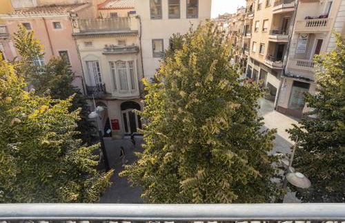 Matarolux23 - Photo 8