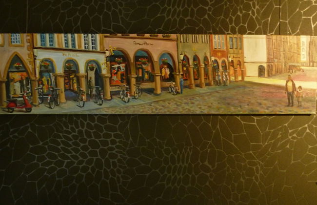 Golden Treasure Deluxe - Foto 15